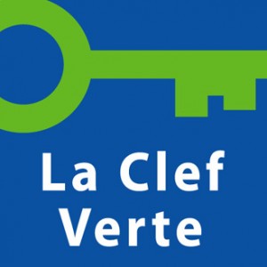 logo-clef-verte-300x300-1.jpg