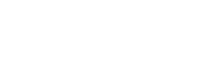 logo-maitre-restaurateur-blanc